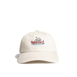 Edmmond Studios Piano Bar Cap