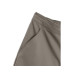 Nike Wool Classics WVN Pant