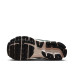 Nike Zoom Vomero 5 W 