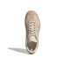 Adidas Samba OG W 