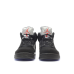 Air Jordan 5 Retro OG
