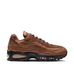 Nike Air Max 95 Big Bubble W 