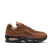 Nike Air Max 95 Big Bubble W 