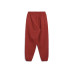 Nike Wool Classics FLC Pant 