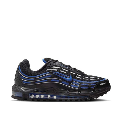 Nike Air Max TL 2.5 