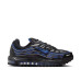 Nike Air Max TL 2.5 
