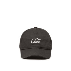 Arte Bird Logo Cap 