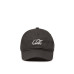 Arte Bird Logo Cap 