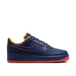 Nike Air Force 1 '07 LV8 