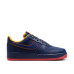 Nike Air Force 1 '07 LV8 