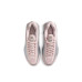 Nike Shox R4 