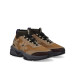Puma Nano RDR PAM