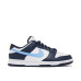 Nike Dunk Low «Obsidian»