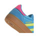 Adidas Handball Spezial W 