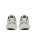 Saucony Progrid Guide 7 