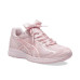 Asics Jog 100S 