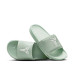 Nike x Kobe Offcourt Slide 