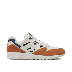 Karhu Legacy 96 