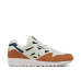 Karhu Legacy 96 