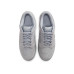 Nike Dunk Low Retro SE 