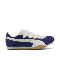 Puma H-Street Strap S Puma H-Street Strap S
