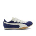 Puma H-Street Strap S 