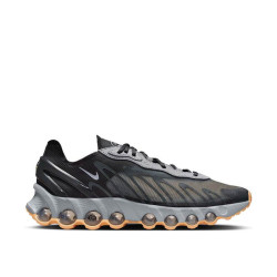 Nike Air Max Dn8 QS Nike Air Max Dn8 QS