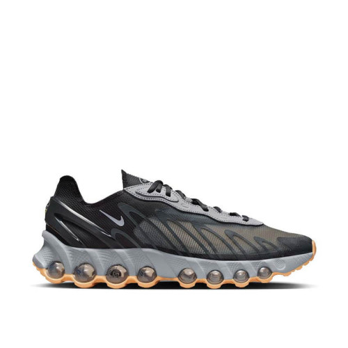 Nike Air Max Dn8 QS 