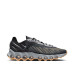 Nike Air Max Dn8 QS 