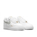 Nike Air Force 1 '07 Essential W 