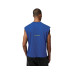 Jordan Sleeveless Graphic T-Shirt