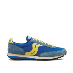 Saucony Trainer 80 OG