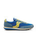 Saucony Trainer 80 OG