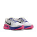 Nike Structure Plus SE W 