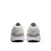 Nike Air Max 1 Essential 
