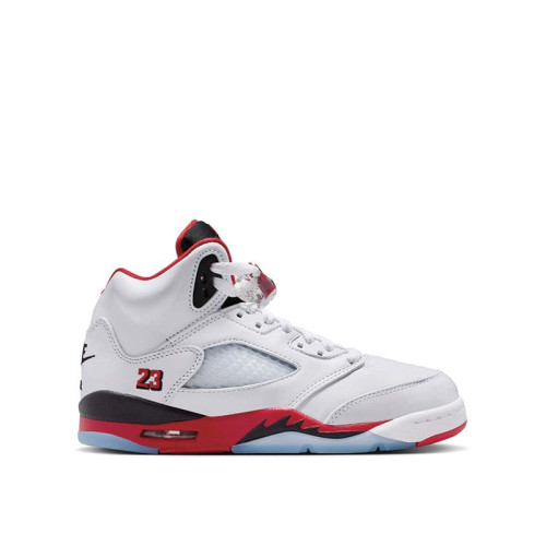 Air Jordan 5 Retro OG GS 
