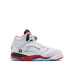 Air Jordan 5 Retro OG GS 