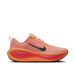 Nike Vomero Plus 