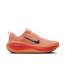 Nike Vomero Plus 
