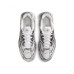 Nike Shox Ride 2 