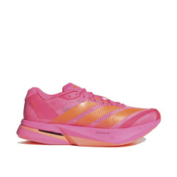 Adidas Adizero Boston 13 M 