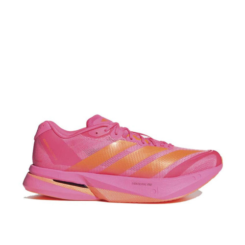 Adidas Adizero Boston 13 M 