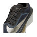 Nike Zoom Fly 6 