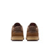 Nike Dunk Low Retro Premium 