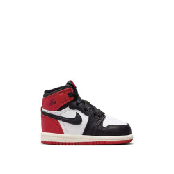 Jordan 1 Retro High OG 