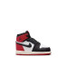 Jordan 1 Retro High OG 
