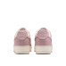 Nike Air Force 1 '07 W 