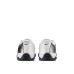 Nike Total 90 