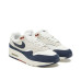 Nike Air Max 1 LX W