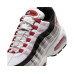 Nike Air Max 95 Big Bubble 